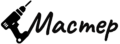 Мастер на все руки в Минске