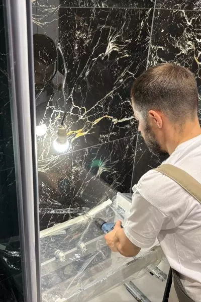 мастер на час минск